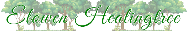 Elowen Healingtree